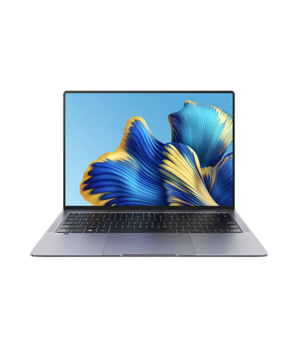 New HUAWEI MateBook X Pro 2022 14.2 inches 11th generation Intel Core i5/i7 Iris graphics 3.1K touch primary color full screen Super Terminal Windows 11 Laptop